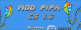 ADM Filipinho@servers